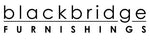 Blackbridge Furnishings