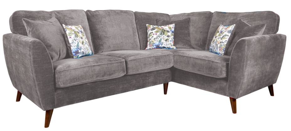 Blackbridge sofas deals