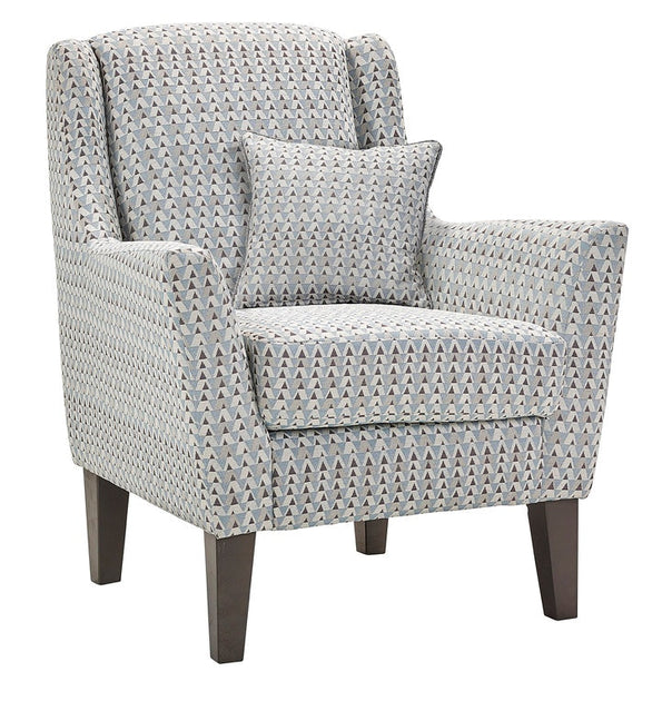 Armchairs – Blackbridge Furnishings