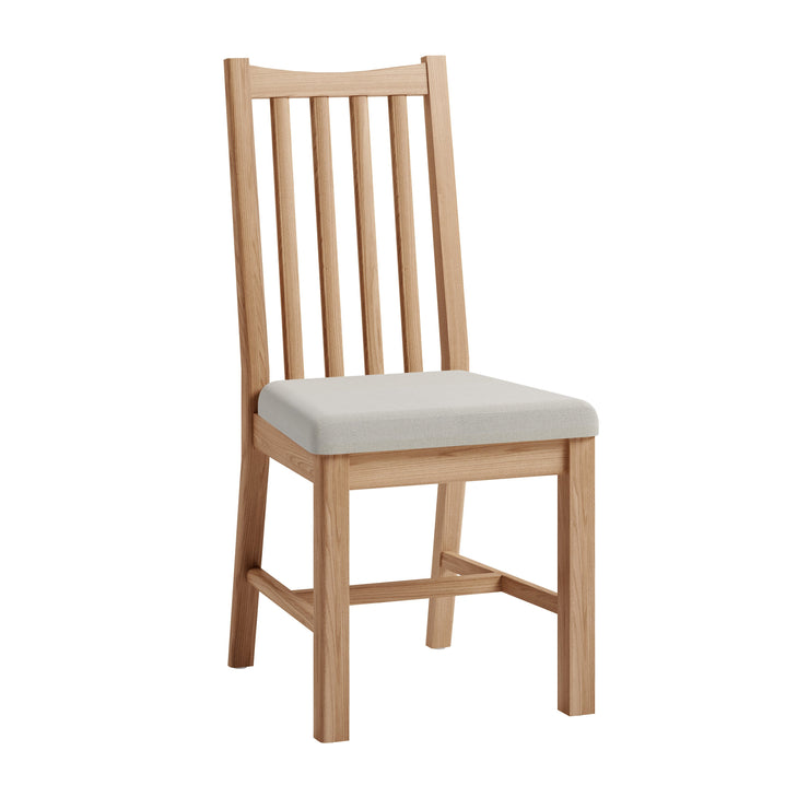 Eva Dining Chair