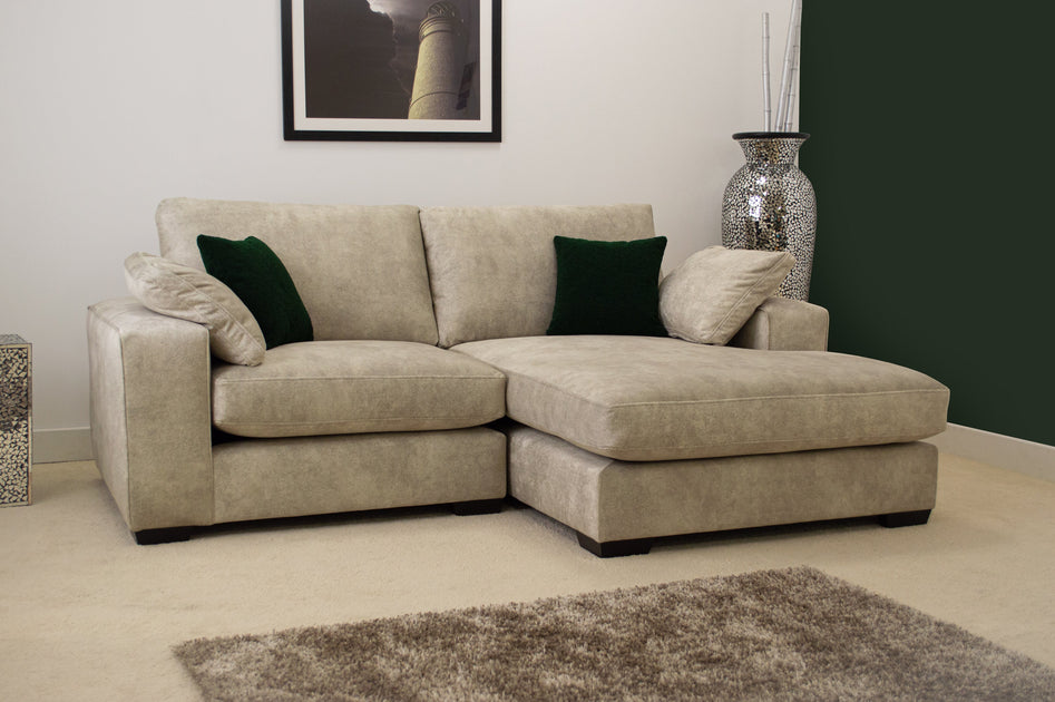 Blackbridge on sale furnishings sofas