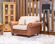 ARRAN Armchair