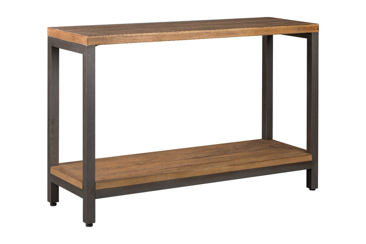 Bilbao Console Table