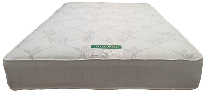 Brick Ortho Mattress