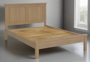 Cambridge Oak Bed