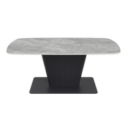 Cipriano Coffee Table