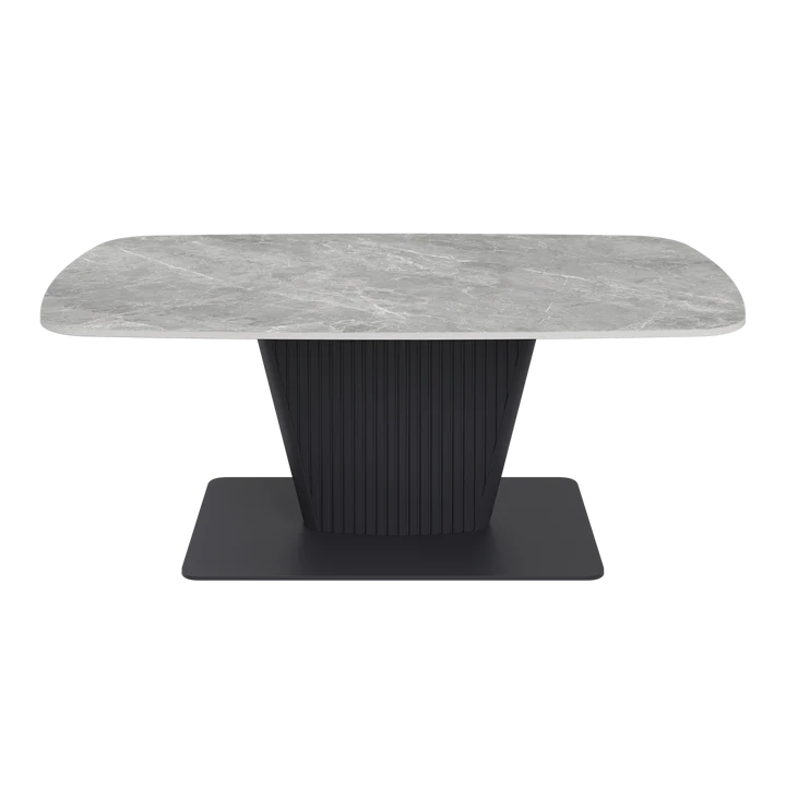 Cipriano Coffee Table