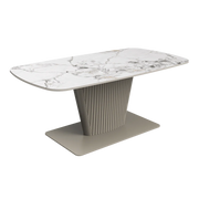 Cipriano Coffee Table