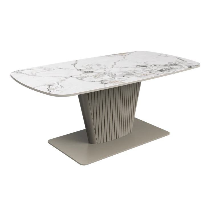 Cipriano Coffee Table