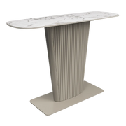 Cipriano Console Table