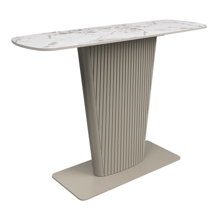 Cipriano Console Table
