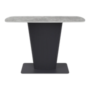 Cipriano Console Table