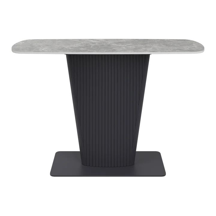 Cipriano Console Table
