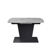 Cipriano Extending Dining Table