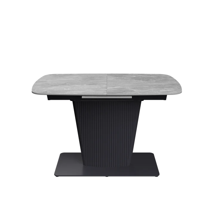 Cipriano Extending Dining Table