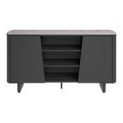 Cipriano Sideboard