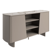 Cipriano Sideboard