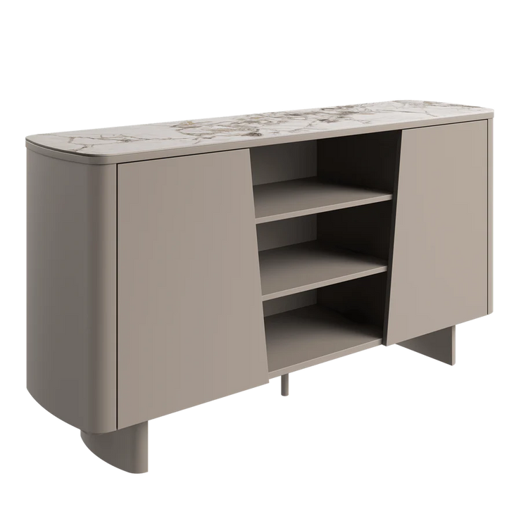 Cipriano Sideboard