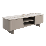 Cipriano TV Unit