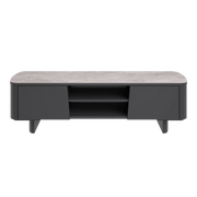 Cipriano TV Unit