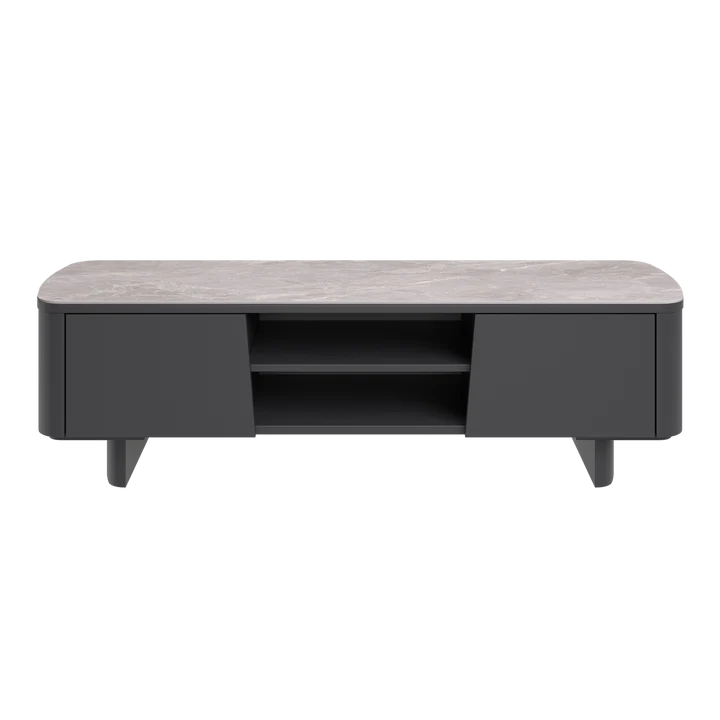 Cipriano TV Unit