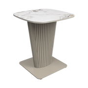 Cipriano Lamp Table