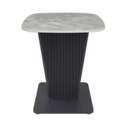 Cipriano Lamp Table