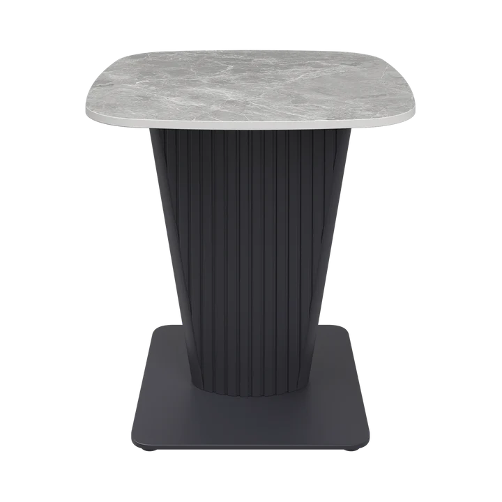 Cipriano Lamp Table