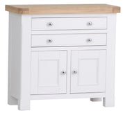 Cottage Small Sideboard