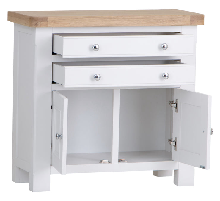 Cottage Small Sideboard