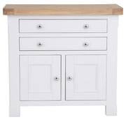 Cottage Small Sideboard