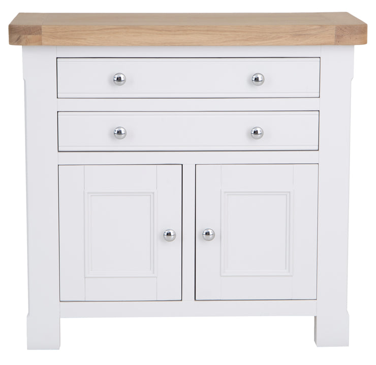 Cottage Small Sideboard