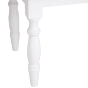 Cottage 1.3m Extending Table