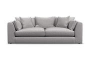 Jorge Large Sofa