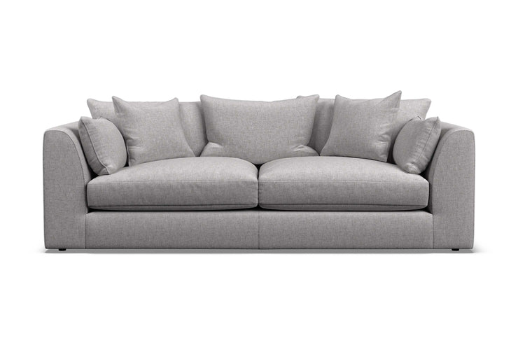Jorge Large Sofa