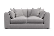 Jorge Small Sofa