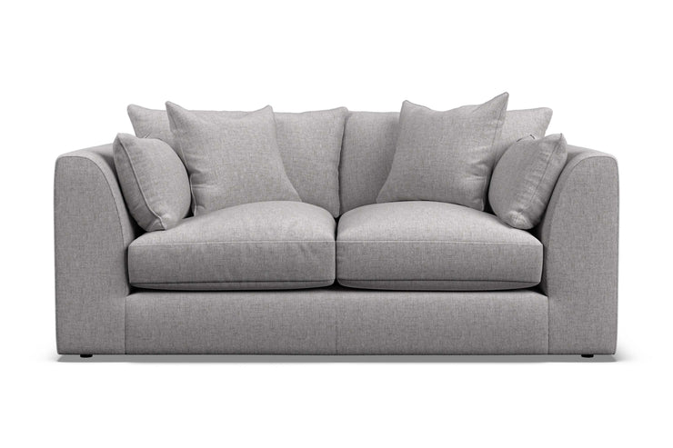 Jorge Small Sofa