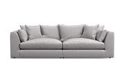 Jorge Extra Large Sofa