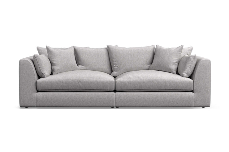 Jorge Extra Large Sofa