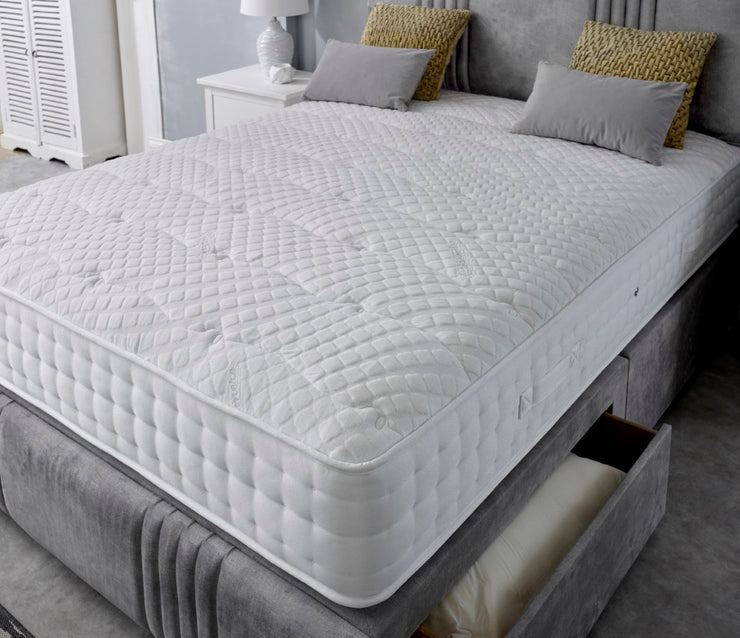 Astoria 2000 Mattress