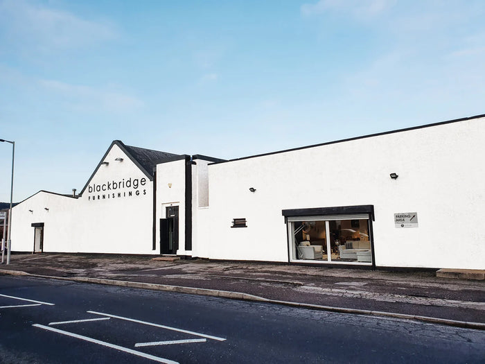 Blackbridge Furnishings