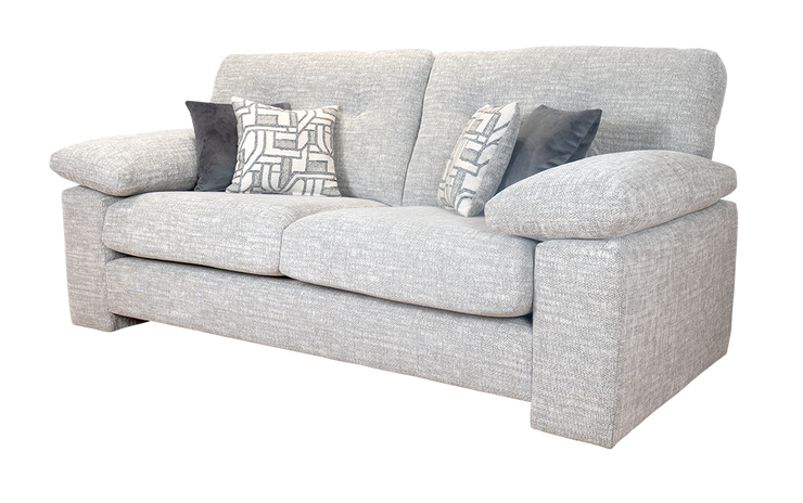 Lebus Margot 2 Seater Sofa