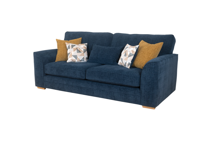 Chester 2 Seater Sofa