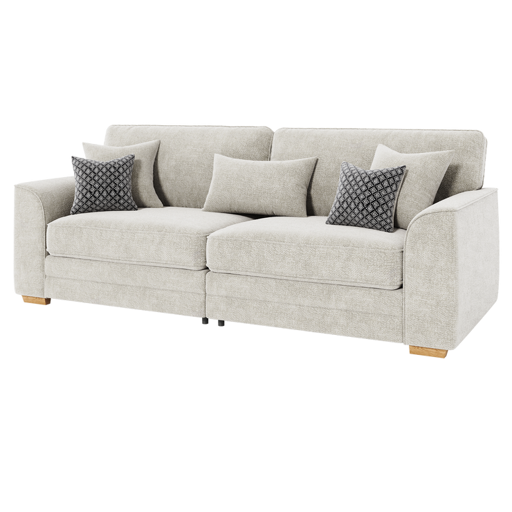 Chester 3 Seater Sofa