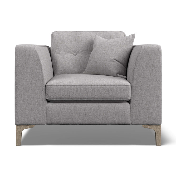 Massimo Chair