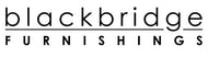 Blackbridge Furnishings