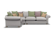 Paddington Large Corner Group Sofa