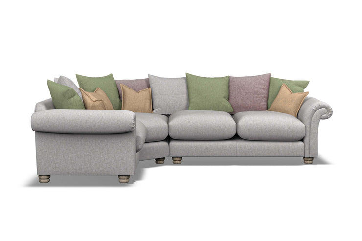 Paddington Large Corner Group Sofa