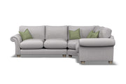 Paddington Large Corner Group Sofa
