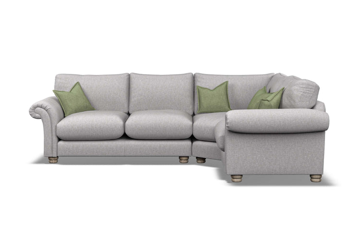 Paddington Large Corner Group Sofa